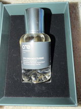 Sscherlis review photo