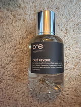 Sscherlis review photo
