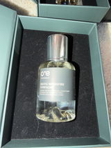 Sscherlis review photo