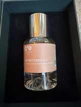 Sscherlis review photo