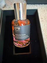 Sscherlis review photo