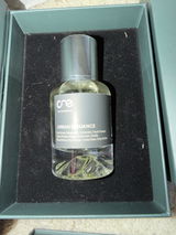 Sscherlis review photo