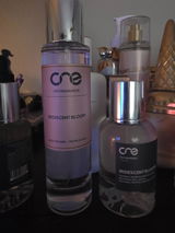 Crystal review photo