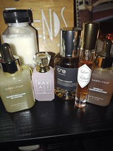 Nikki R review photo