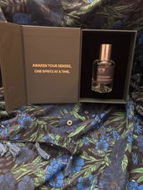 Debb59 review photo