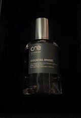 Vontrese review photo