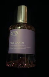 Vontrese review photo