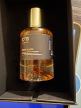 Vontrese review photo