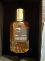 Vontrese review photo