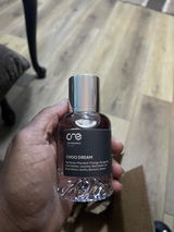 Vontrese review photo