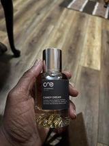 Vontrese review photo