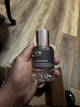 Vontrese review photo