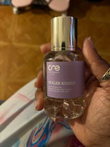 Vontrese review photo