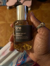 Vontrese review photo