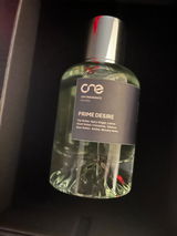 Vontrese review photo
