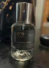 Vontrese review photo