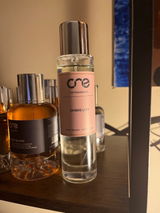 Vontrese review photo