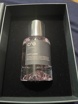 Vontrese review photo