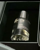 Vontrese review photo