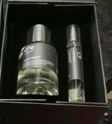 Vontrese review photo