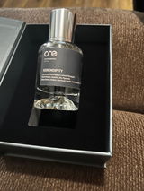 Vontrese review photo