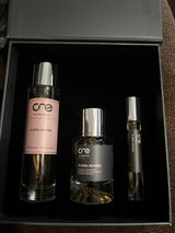 Vontrese review photo