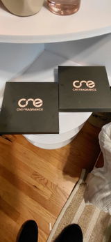 Erica Croskey review photo