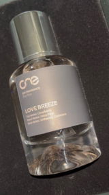 Crystal Laster review photo