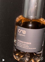 Crystal Laster review photo
