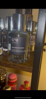 Crystal Laster review photo
