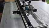 The Groovy Garage review photo