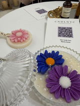 Jina L. review photo