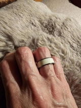 Amazon Customer review photo