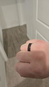 Gto review photo