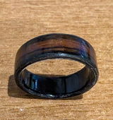 Dom review photo