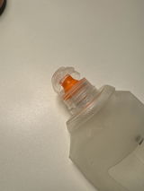 l.B. review photo