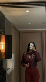 Amara, London review photo