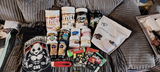 karl review photo