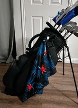 Gage C. review photo