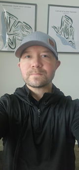 Cjcedrone@gmail.com review photo