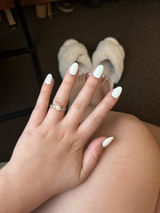 Deanna R. review photo