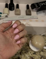 Kim.lipkowitz P. review photo