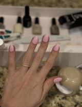 Kim.lipkowitz P. review photo
