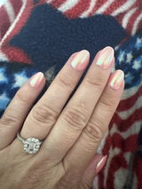 Jami R. review photo