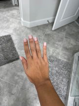 Kori S. review photo