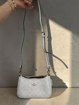 Milena review photo