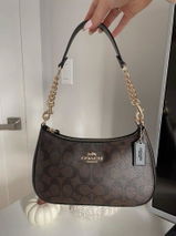 Dorota review photo