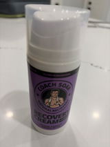 Ernie D. review photo