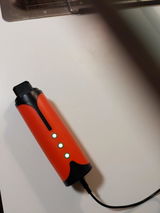 Bob review photo