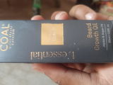 pankaj Sharma review photo